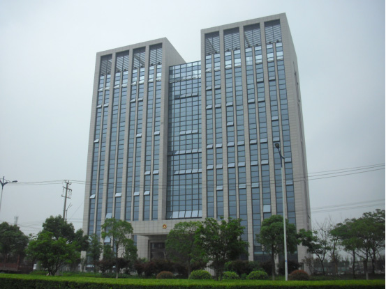 金阊区人民检察院